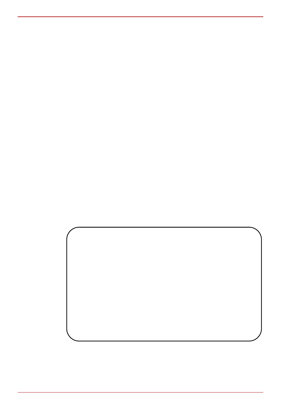 Taiwan | Toshiba Tecra S11 User Manual | Page 198 / 230