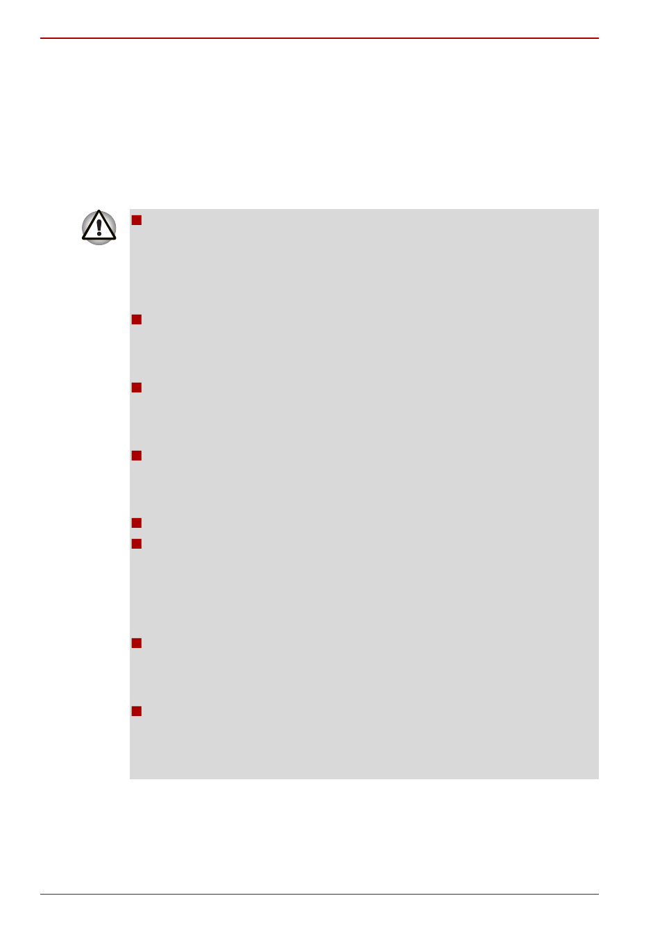 Connecting the ac adaptor | Toshiba Tecra S11 User Manual | Page 26 / 230