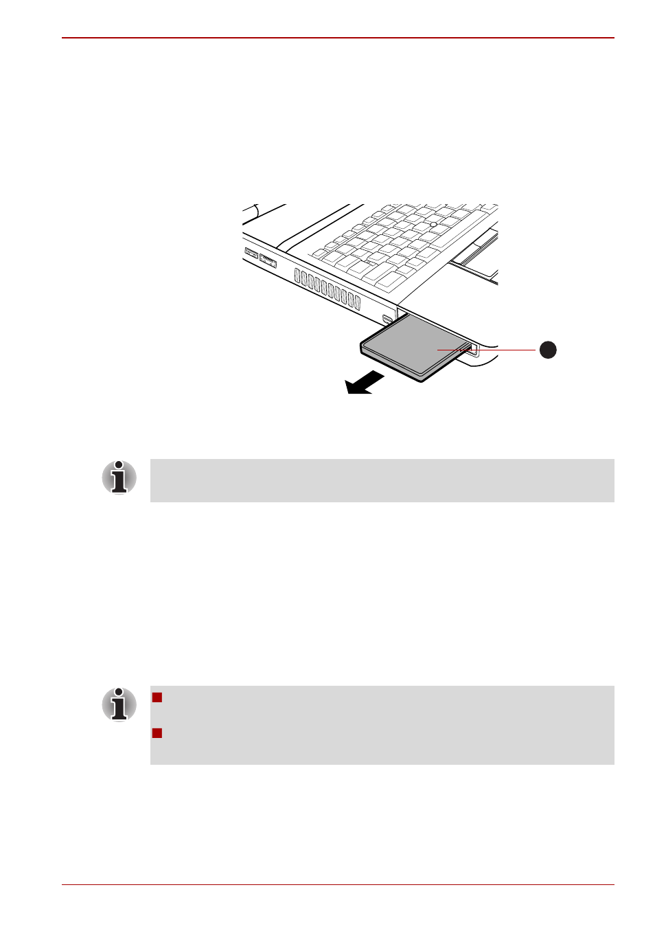 Smart card | Toshiba Tecra S11 User Manual | Page 73 / 230