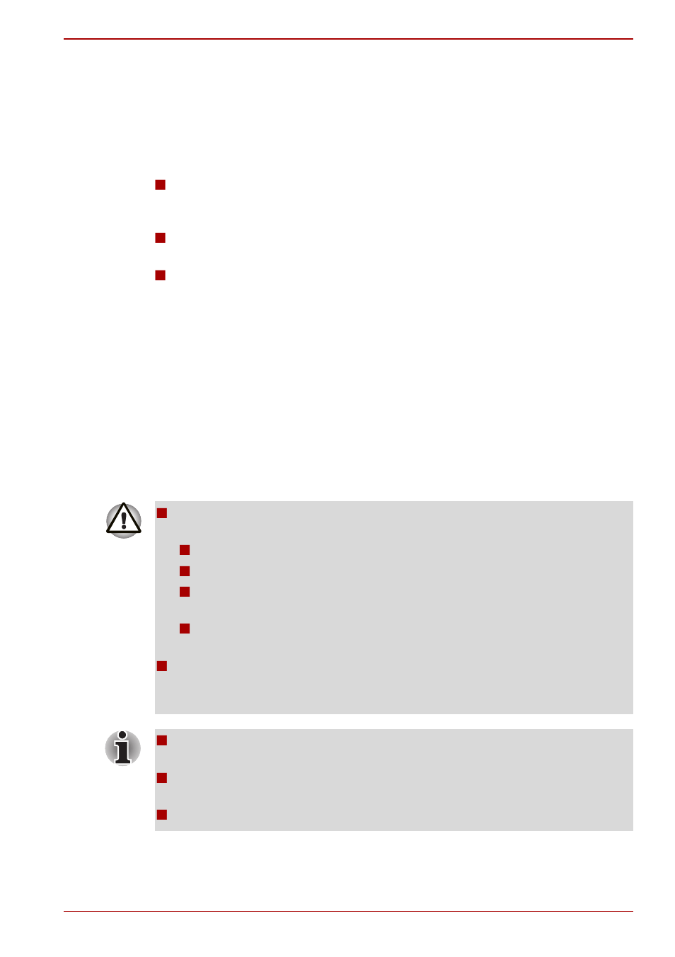 Modem, Modem -33, Dolby sound room | Toshiba Qosmio G50 User Manual | Page 103 / 250