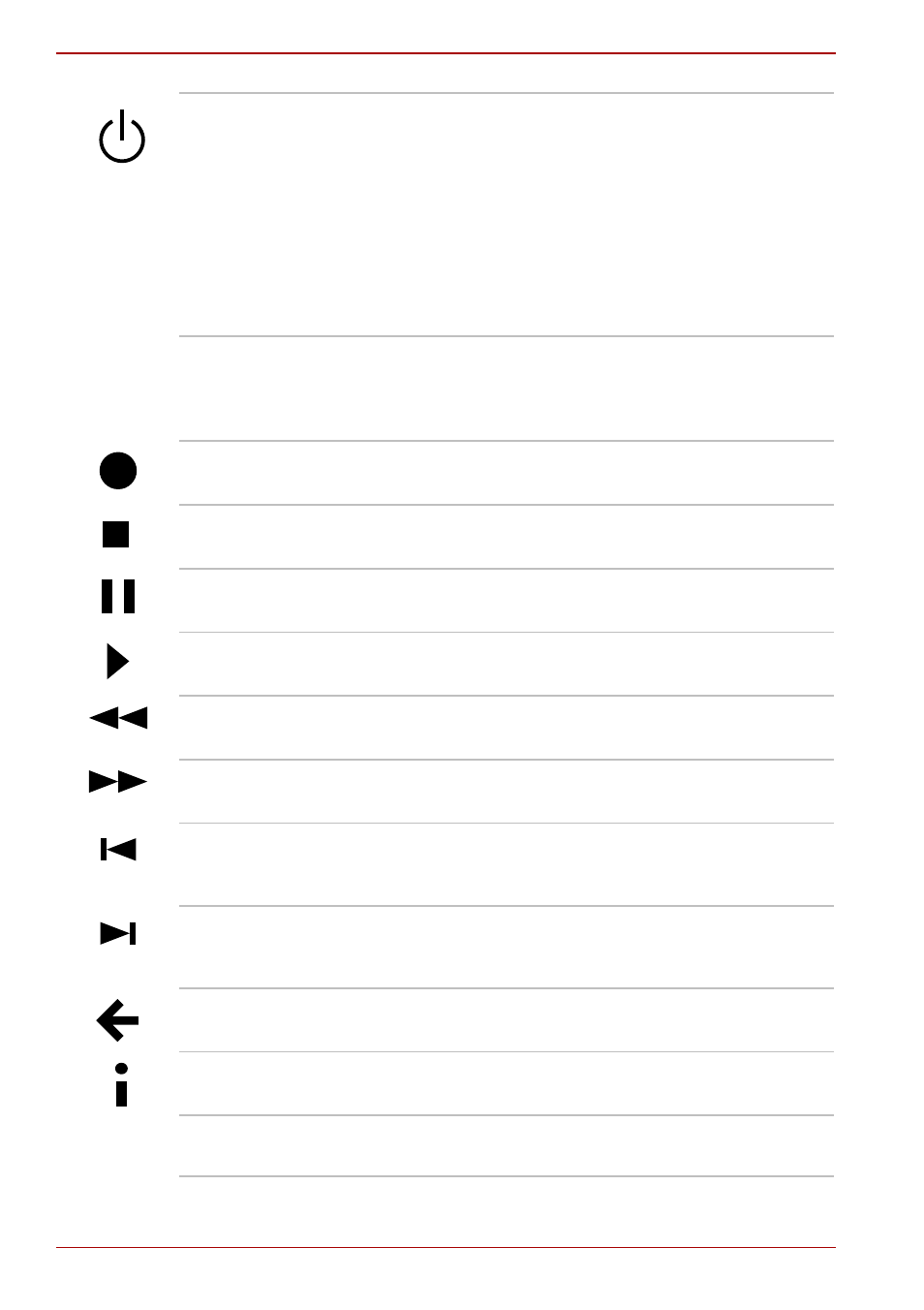 Toshiba Qosmio G50 User Manual | Page 150 / 250