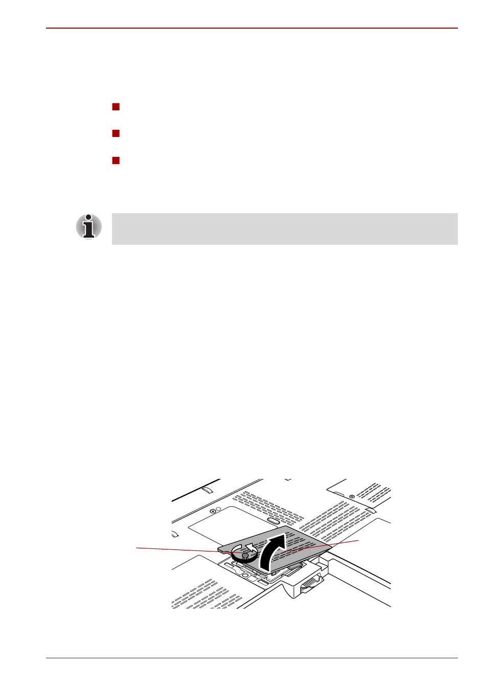 Toshiba Qosmio G50 User Manual | Page 171 / 250