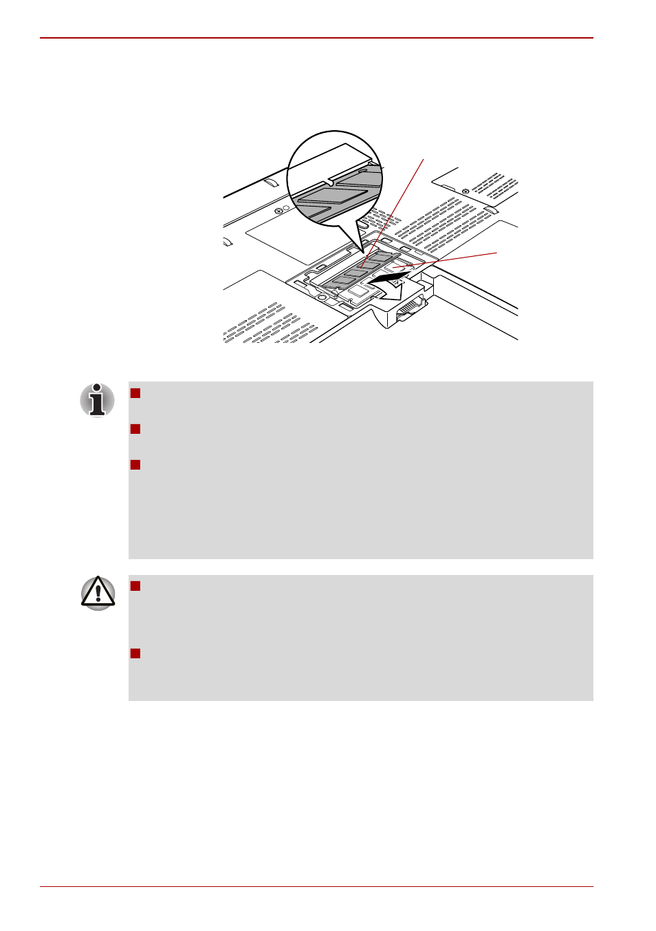 Toshiba Qosmio G50 User Manual | Page 172 / 250