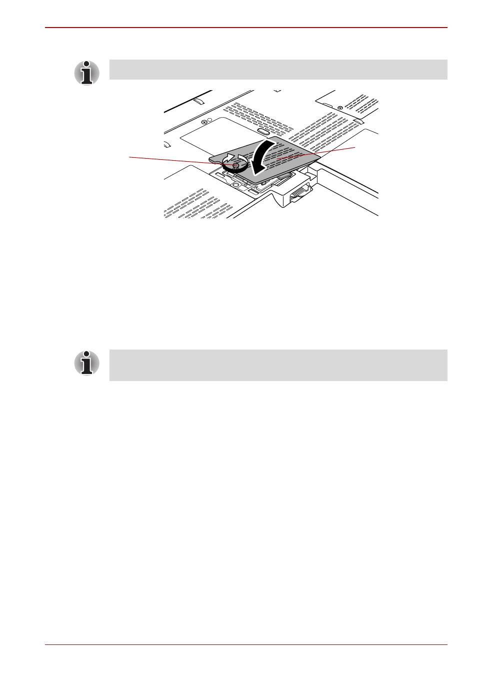 Toshiba Qosmio G50 User Manual | Page 173 / 250