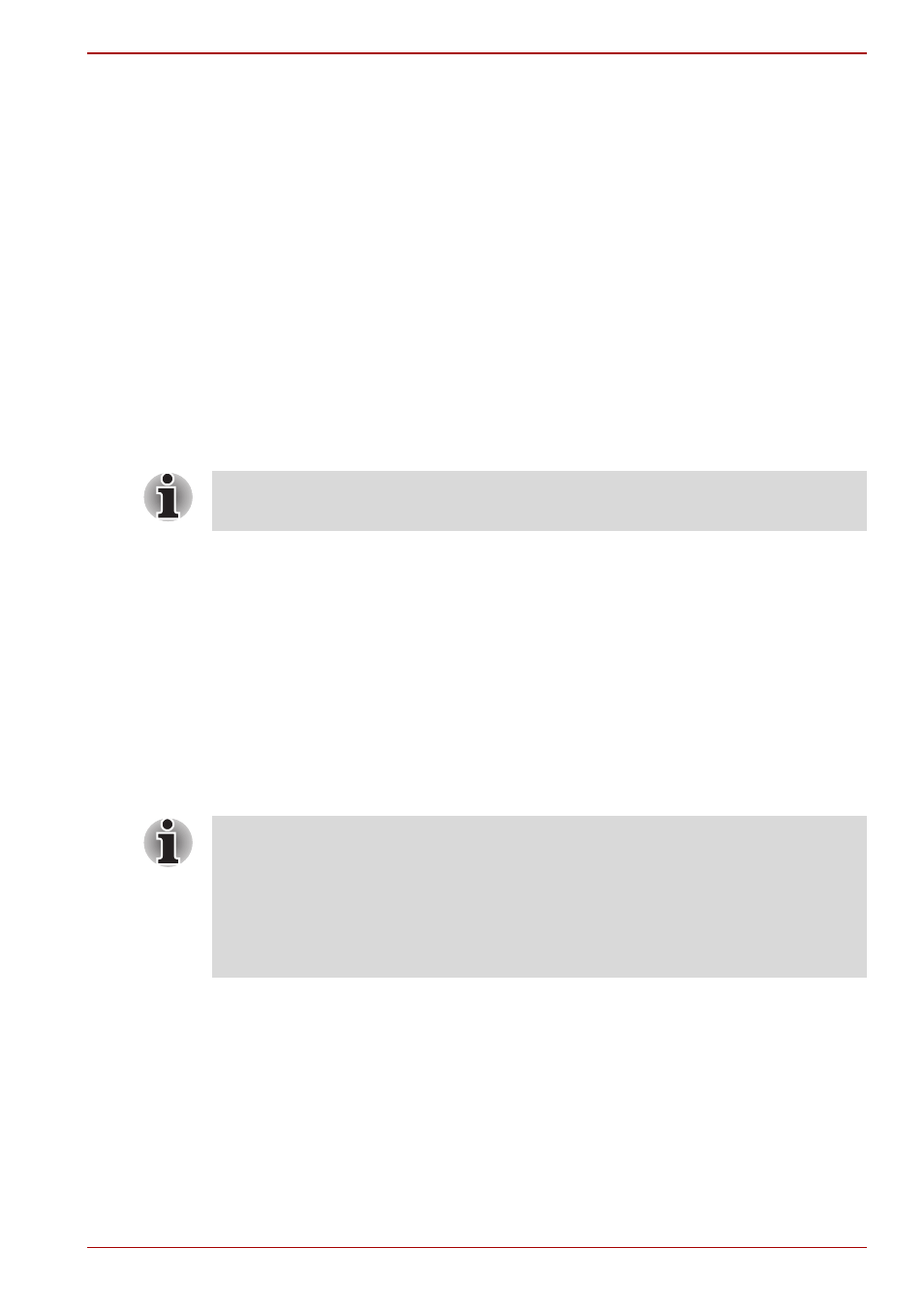 Appendix b - display controller and video mode, Appendix b, Display controller and video mode | Refer to, Display controller and, Video mode, Display controller | Toshiba Qosmio G50 User Manual | Page 217 / 250