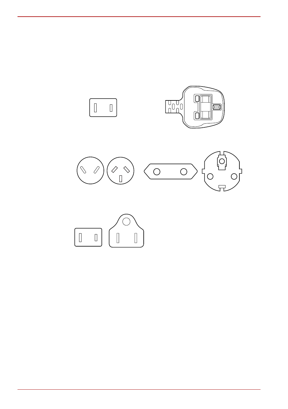 Toshiba Qosmio G50 User Manual | Page 228 / 250