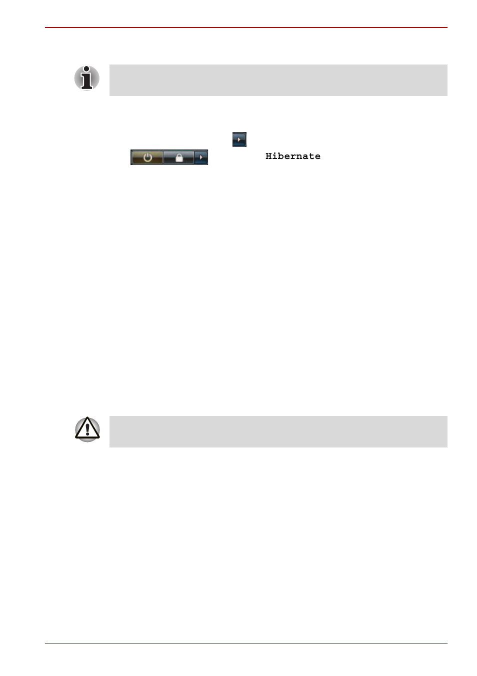 Toshiba Qosmio G50 User Manual | Page 65 / 250