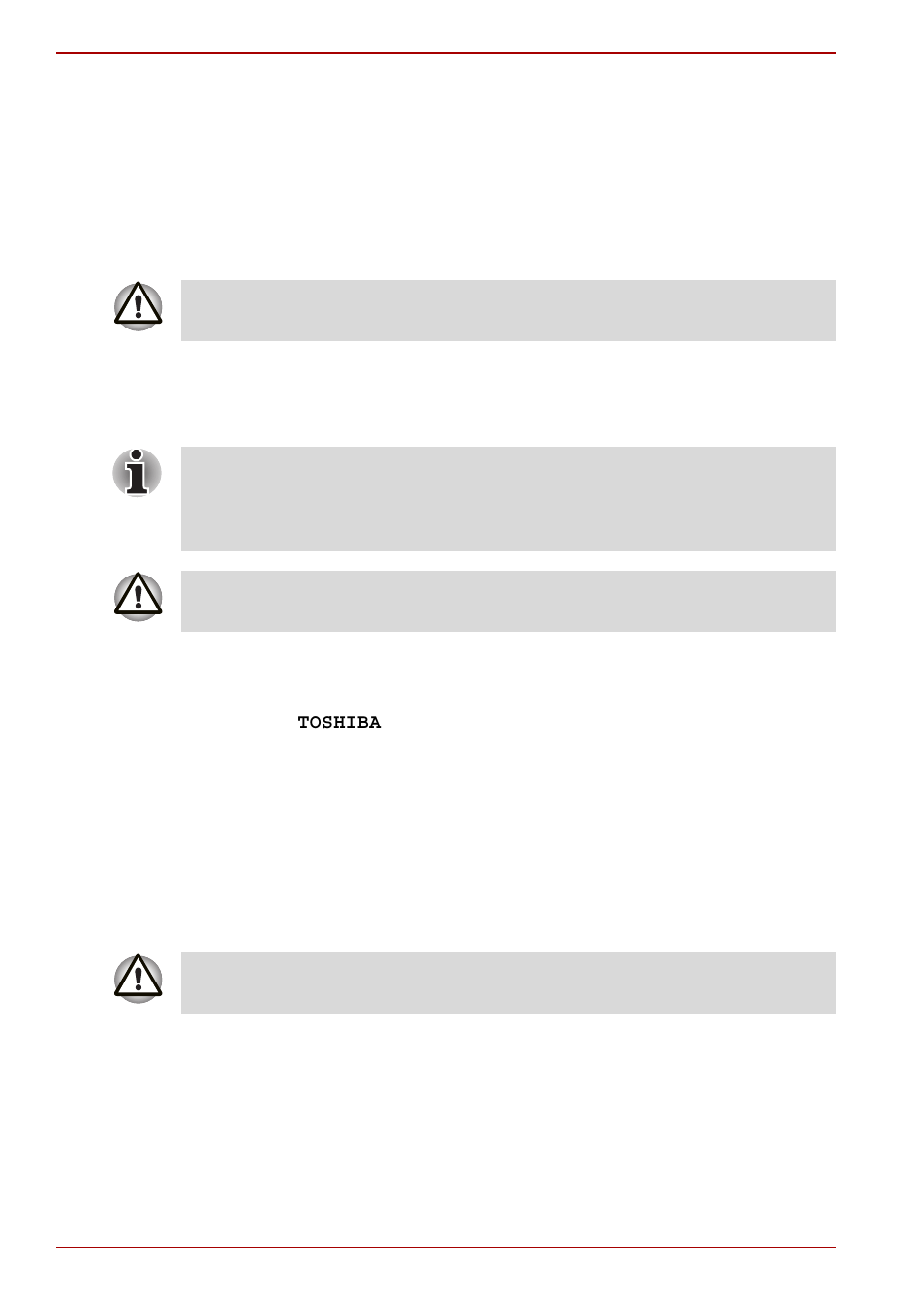 Toshiba Qosmio G50 User Manual | Page 68 / 250