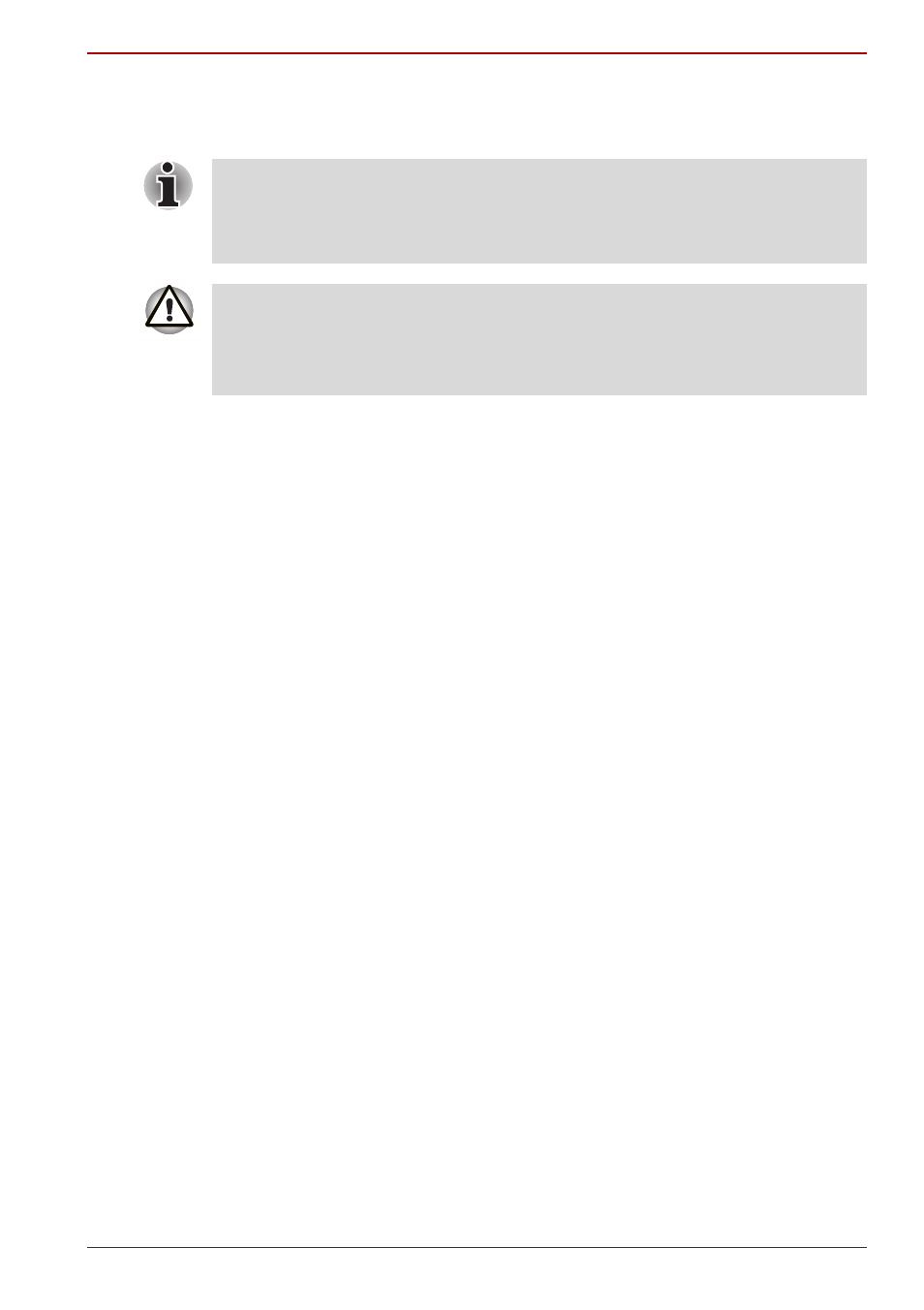 Toshiba Qosmio G50 User Manual | Page 69 / 250