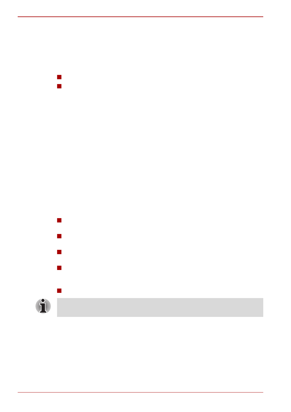 Av controller, Using the fingerprint sensor (optional), Using the fingerprint sensor | Optional) | Toshiba Qosmio G50 User Manual | Page 72 / 250