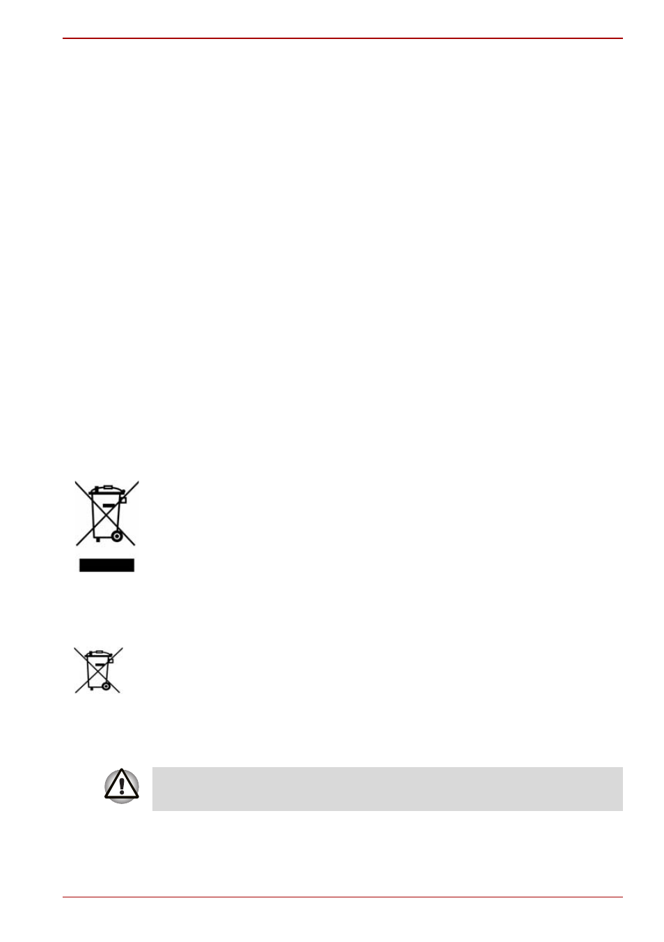 Following information is only for eu-member states, Network compatibility statement | Toshiba Qosmio G50 User Manual | Page 9 / 250