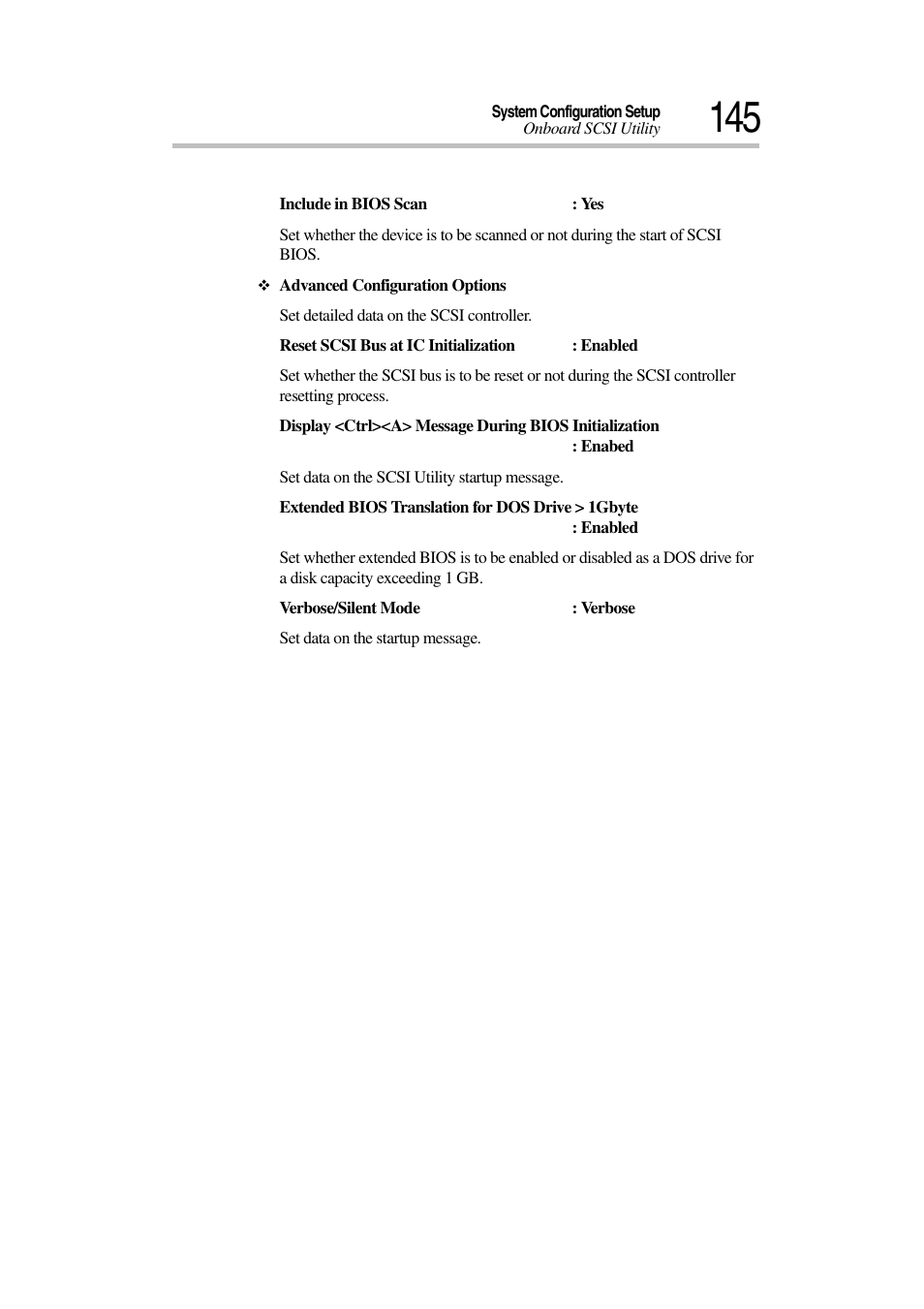 Toshiba Magnia 3030 User Manual | Page 163 / 244