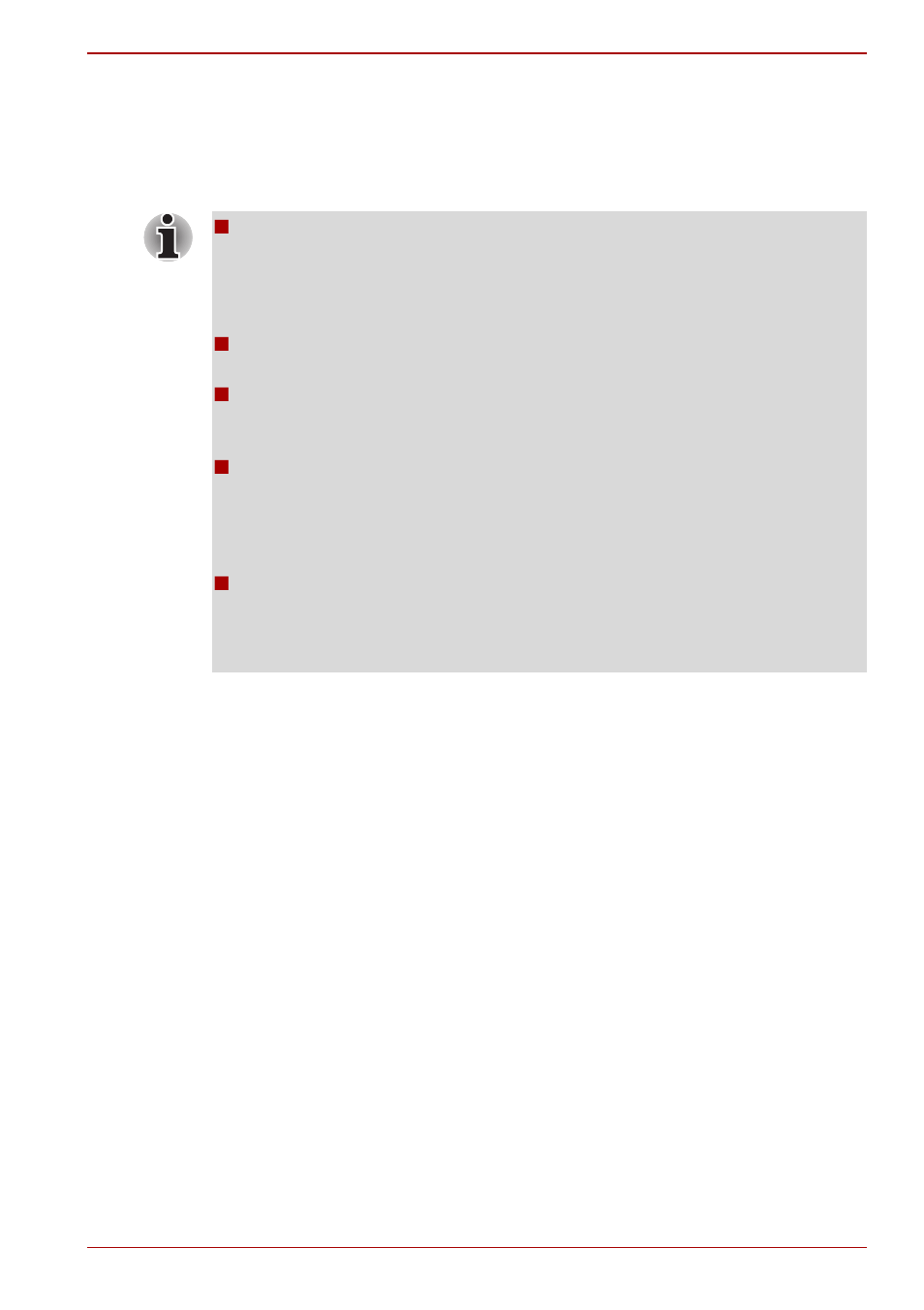 Using toshiba face recognition, Using toshiba face recognition -31, Disclaimer | Toshiba SATELLITE A500 User Manual | Page 115 / 234