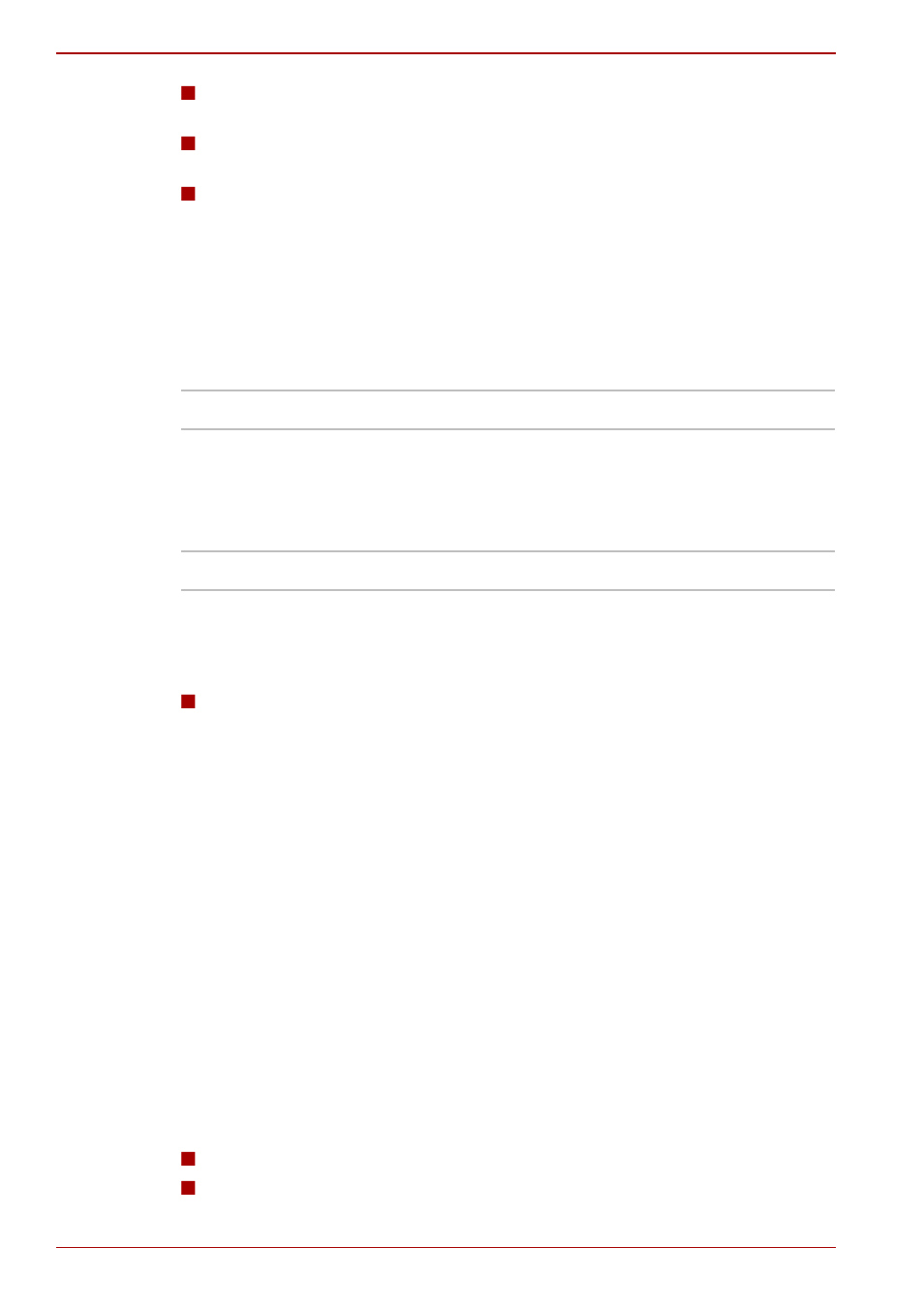 Retaining data with power off, Extending battery life | Toshiba SATELLITE A500 User Manual | Page 142 / 234