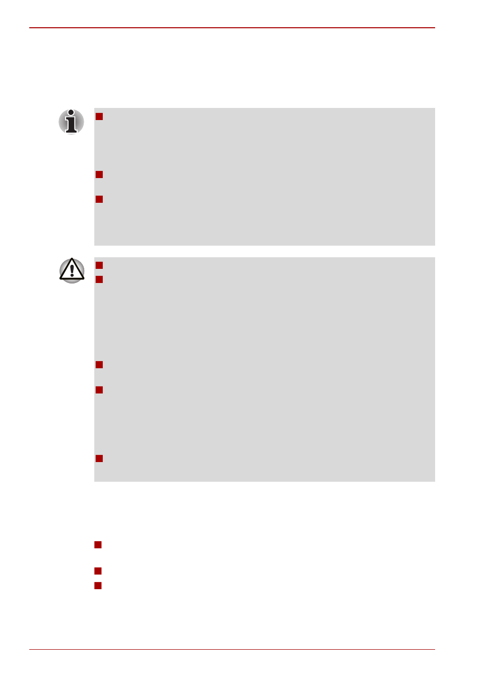Additional memory module, Additional memory module -6, Ease refer to the | Additional memory, Module | Toshiba SATELLITE A500 User Manual | Page 160 / 234