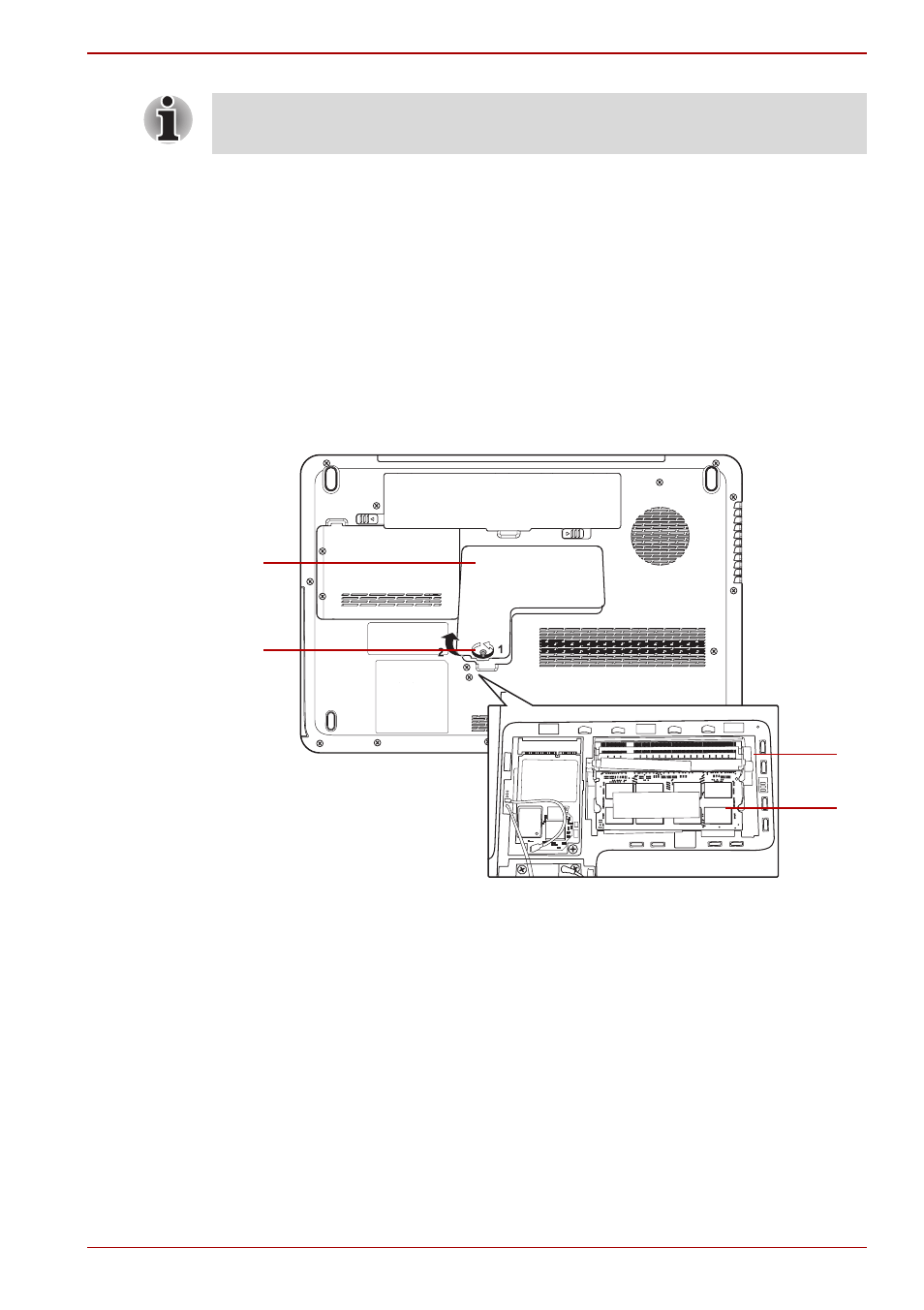 Toshiba SATELLITE A500 User Manual | Page 161 / 234