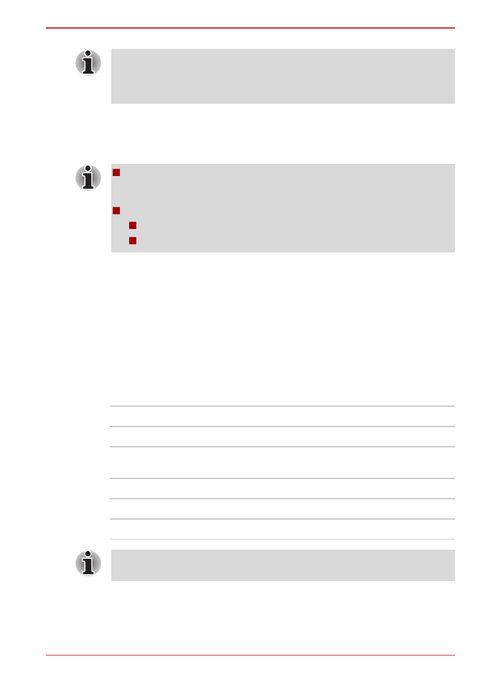Settings for display video on hdmi, Select hd format | Toshiba SATELLITE A500 User Manual | Page 169 / 234