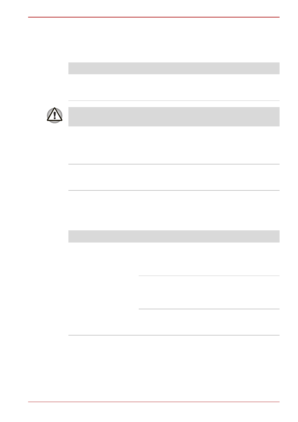 Toshiba SATELLITE A500 User Manual | Page 177 / 234