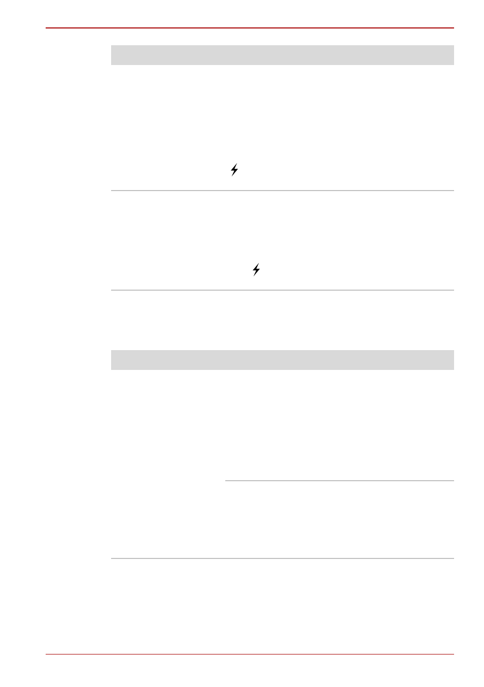 Esata device | Toshiba SATELLITE A500 User Manual | Page 191 / 234