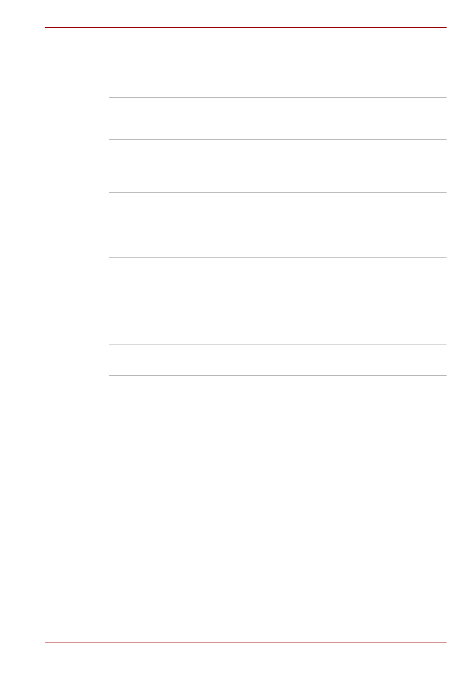 Options, Options -15 | Toshiba SATELLITE A500 User Manual | Page 39 / 234