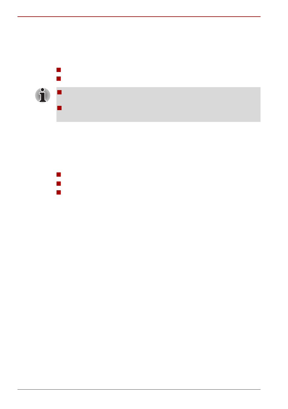 Remote controller, Remote controller -16 | Toshiba SATELLITE A500 User Manual | Page 56 / 234