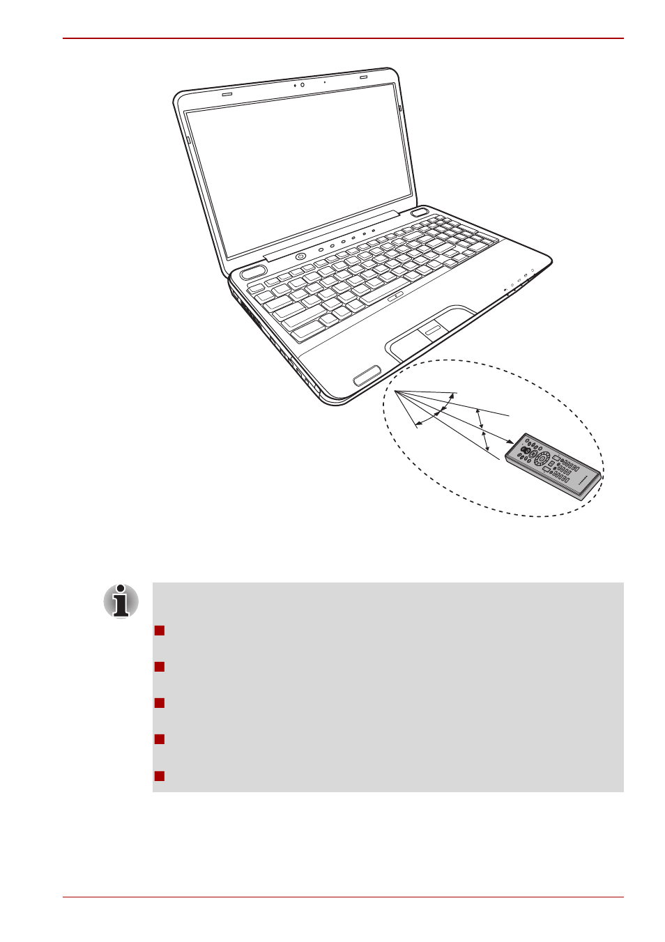 Toshiba SATELLITE A500 User Manual | Page 63 / 234