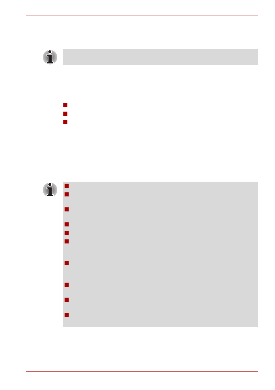 Restoring the pre-installed software, Restoring the pre-installed software -11, Creating optical recovery discs | Toshiba SATELLITE A500 User Manual | Page 81 / 234