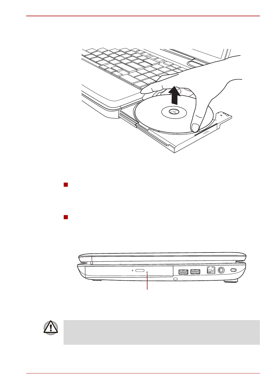 Toshiba SATELLITE A500 User Manual | Page 99 / 234