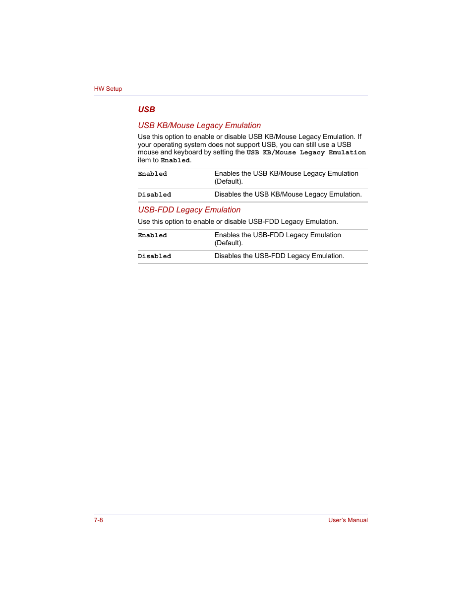 Toshiba Tecra M3 User Manual | Page 140 / 236