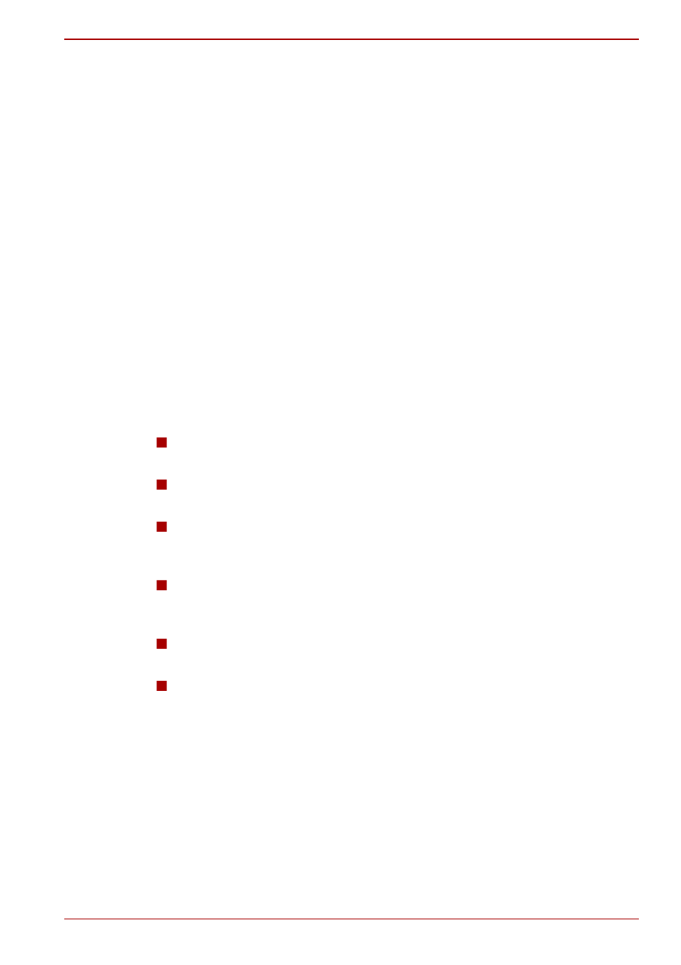 Monitoring your tablet’s status, Quick settings | Toshiba AT100 User Manual | Page 22 / 105