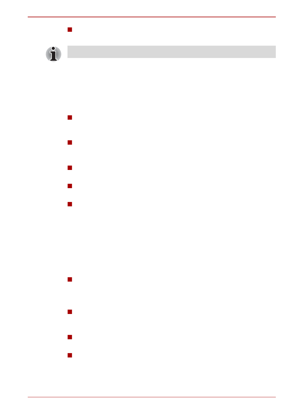 Sound, Screen, Sound -2 screen -2 | Sett | Toshiba AT100 User Manual | Page 49 / 105