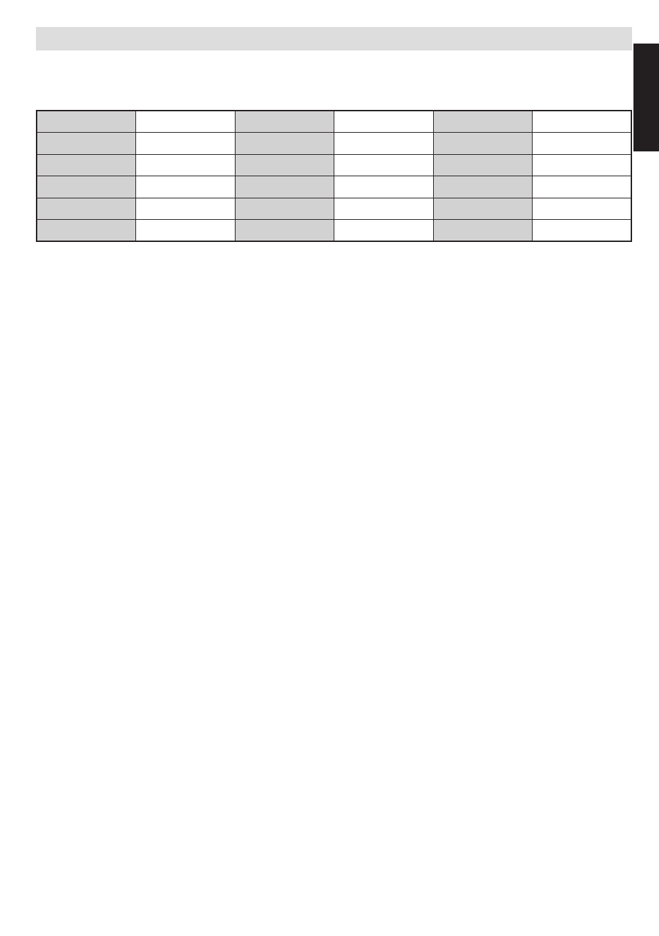 Appendix c: pin information, English | Toshiba L1433 User Manual | Page 40 / 50