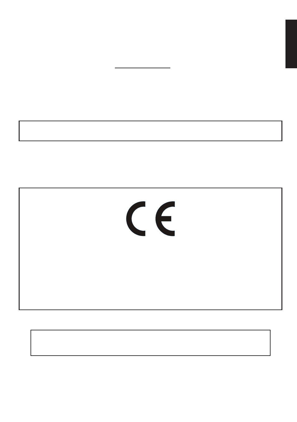 Reach information | Toshiba L1433 User Manual | Page 46 / 50