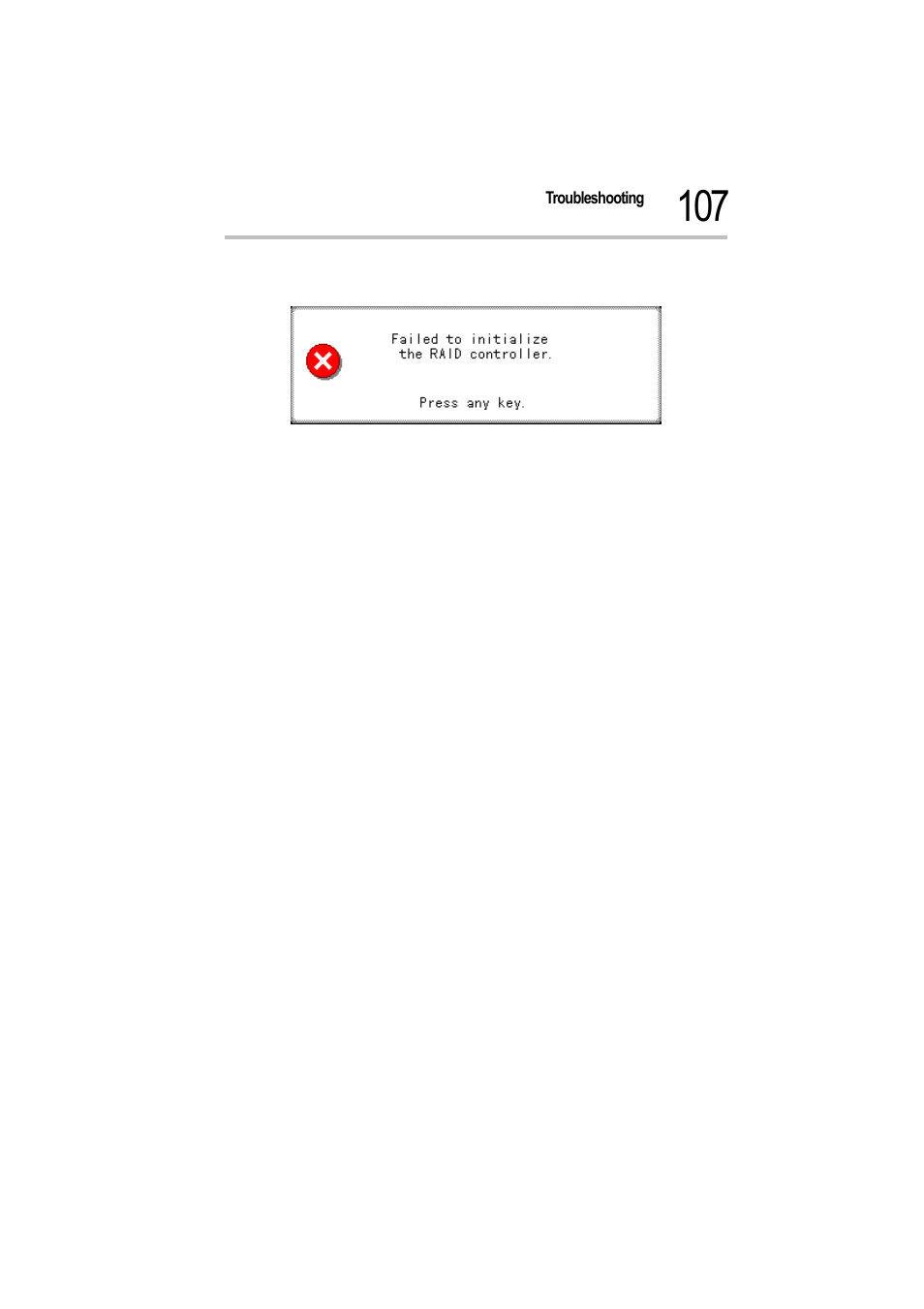 Toshiba Magnia Z500 User Manual | Page 108 / 115