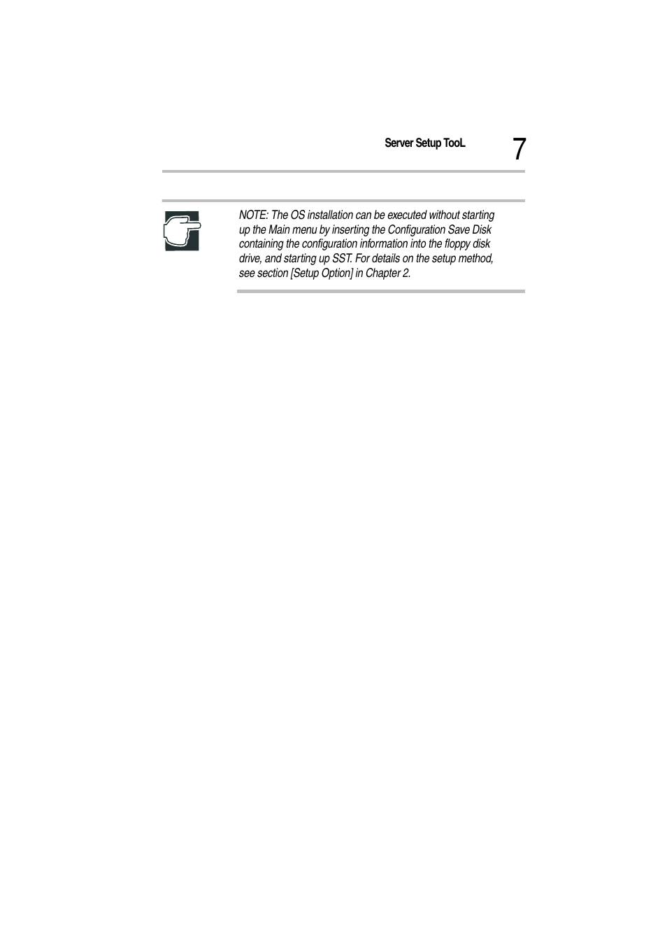 Toshiba Magnia Z500 User Manual | Page 11 / 115