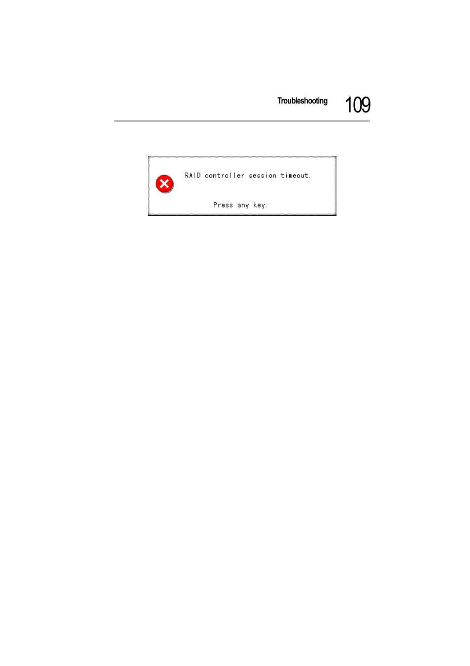 Toshiba Magnia Z500 User Manual | Page 110 / 115