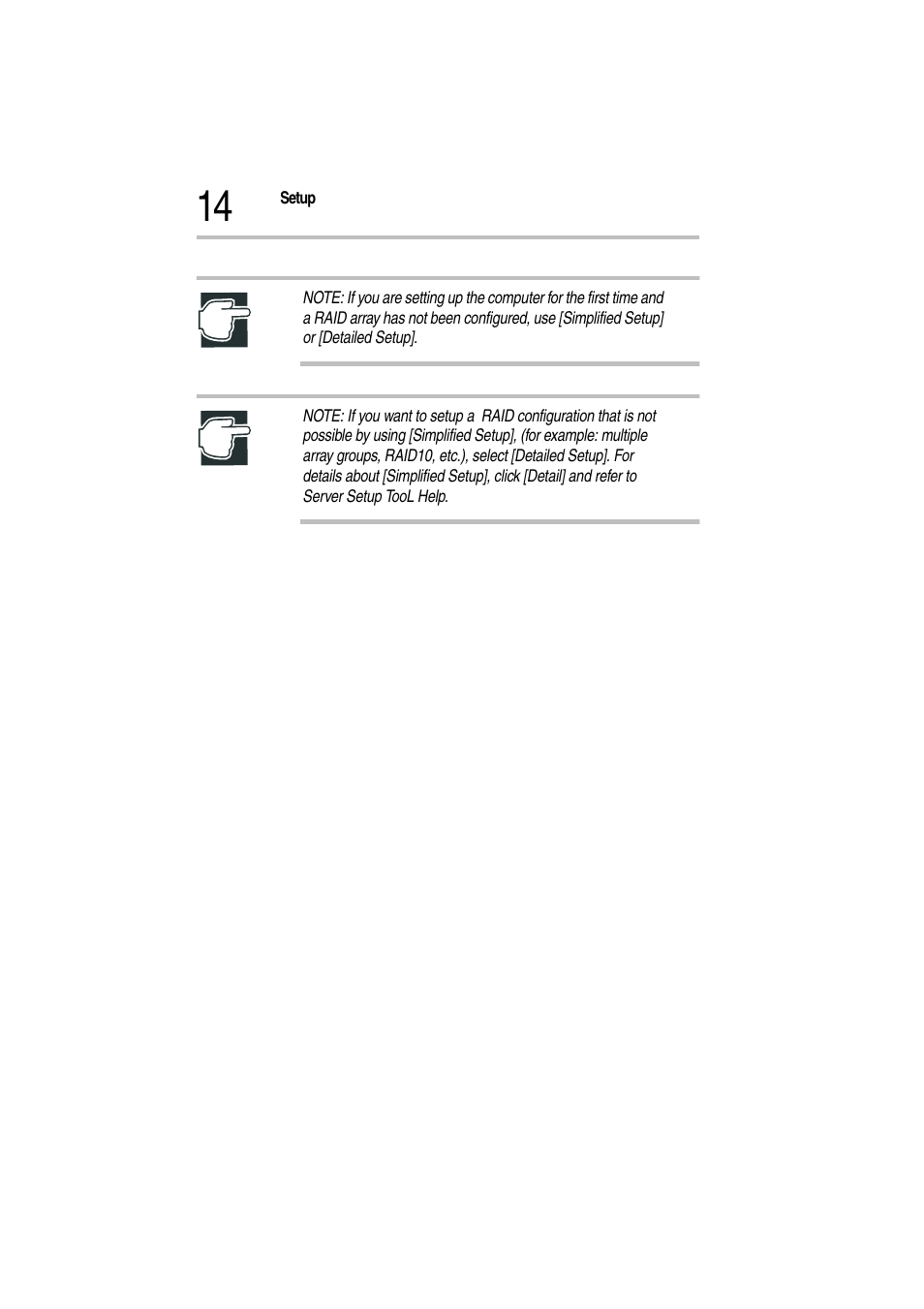 Toshiba Magnia Z500 User Manual | Page 17 / 115