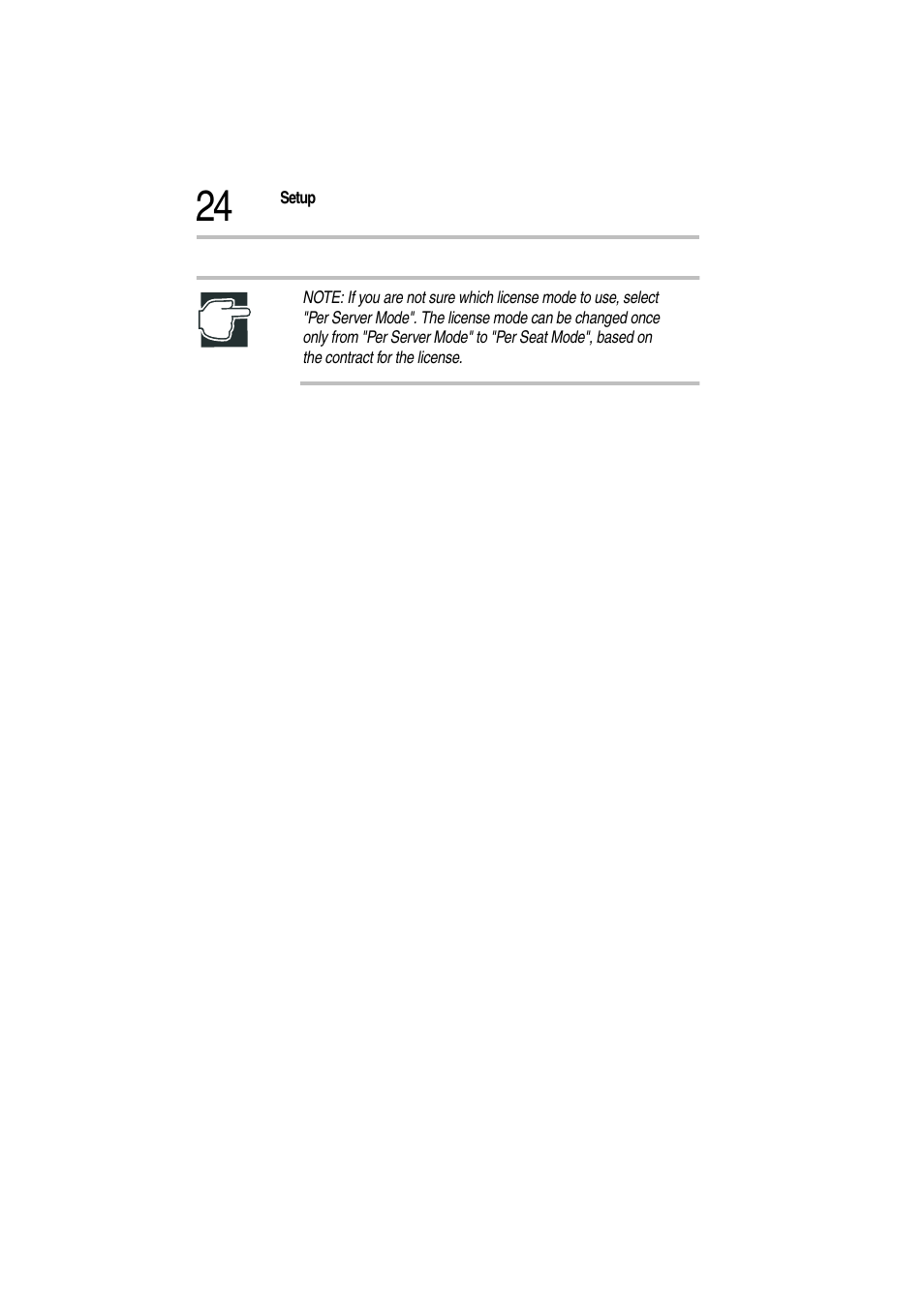 Toshiba Magnia Z500 User Manual | Page 27 / 115