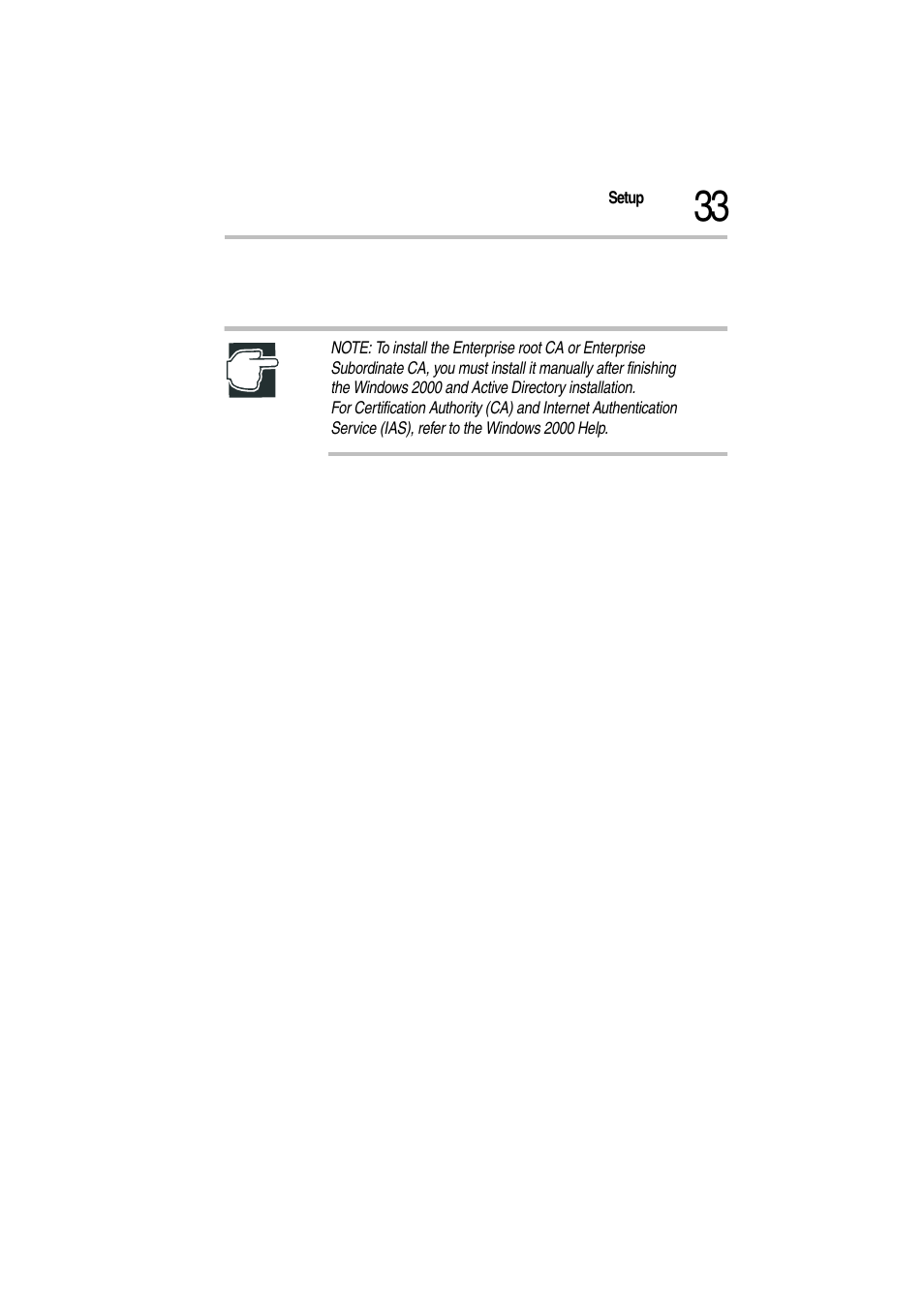 Toshiba Magnia Z500 User Manual | Page 36 / 115