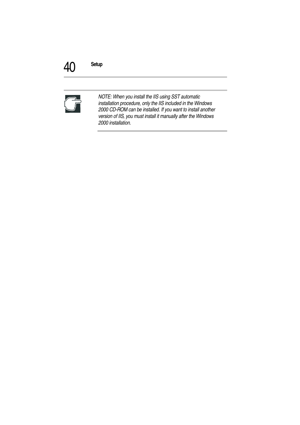 Toshiba Magnia Z500 User Manual | Page 43 / 115