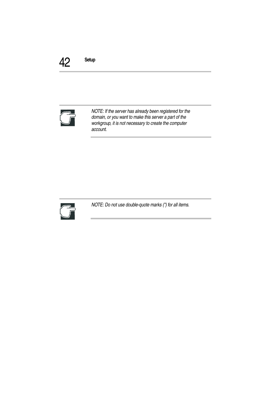 Toshiba Magnia Z500 User Manual | Page 45 / 115