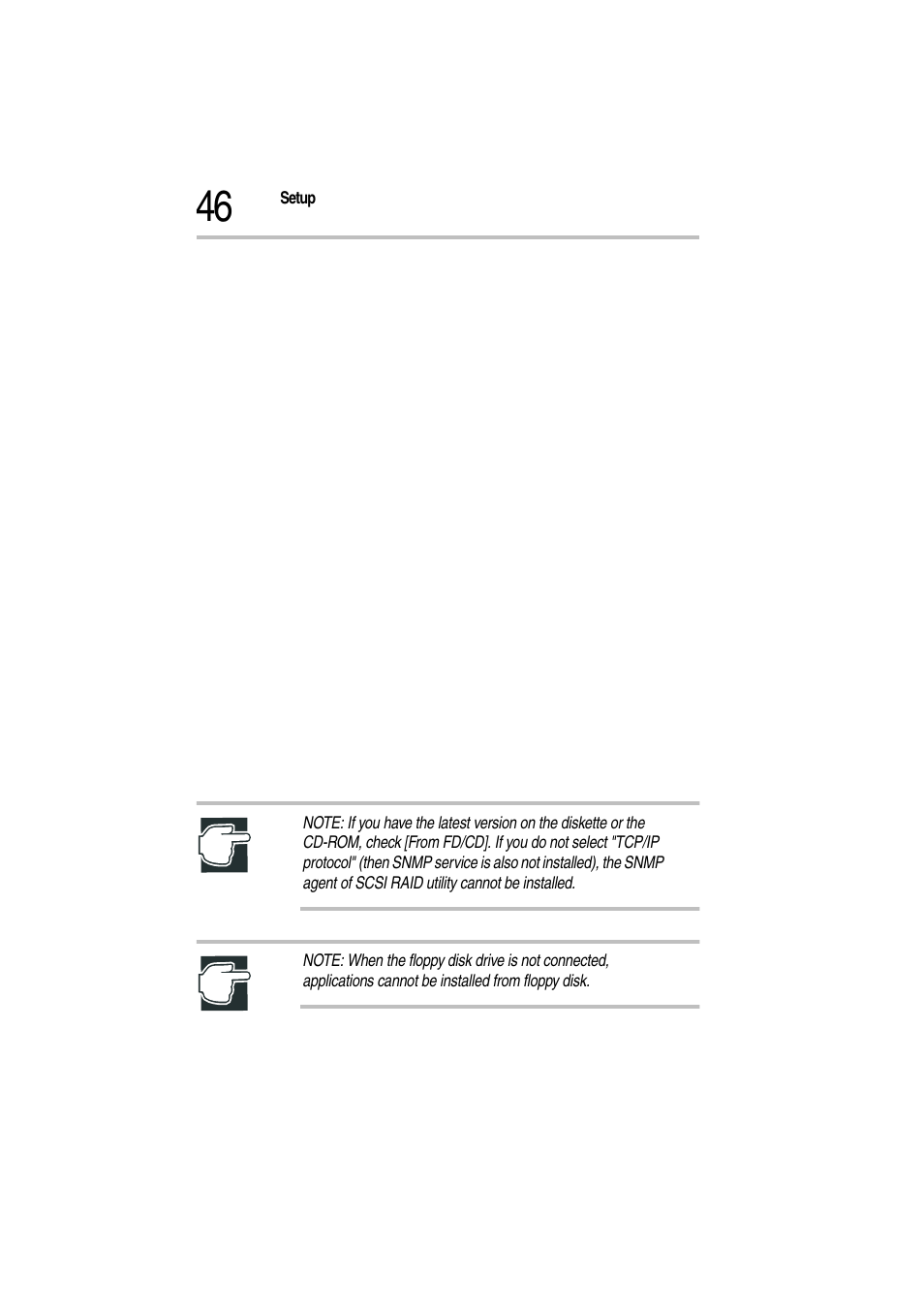 Toshiba Magnia Z500 User Manual | Page 49 / 115