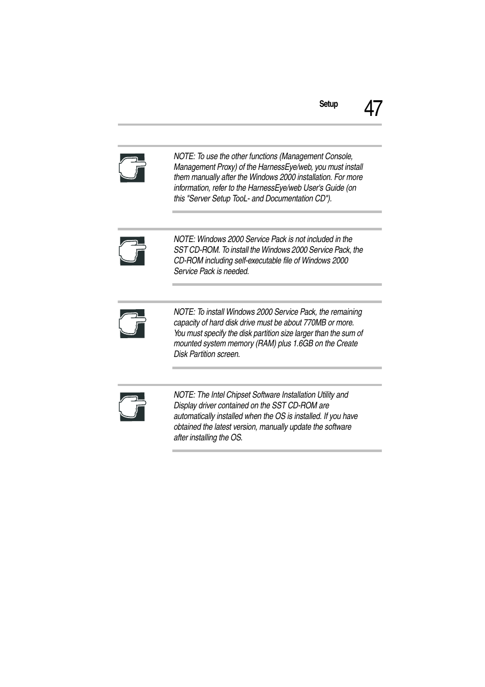 Toshiba Magnia Z500 User Manual | Page 50 / 115