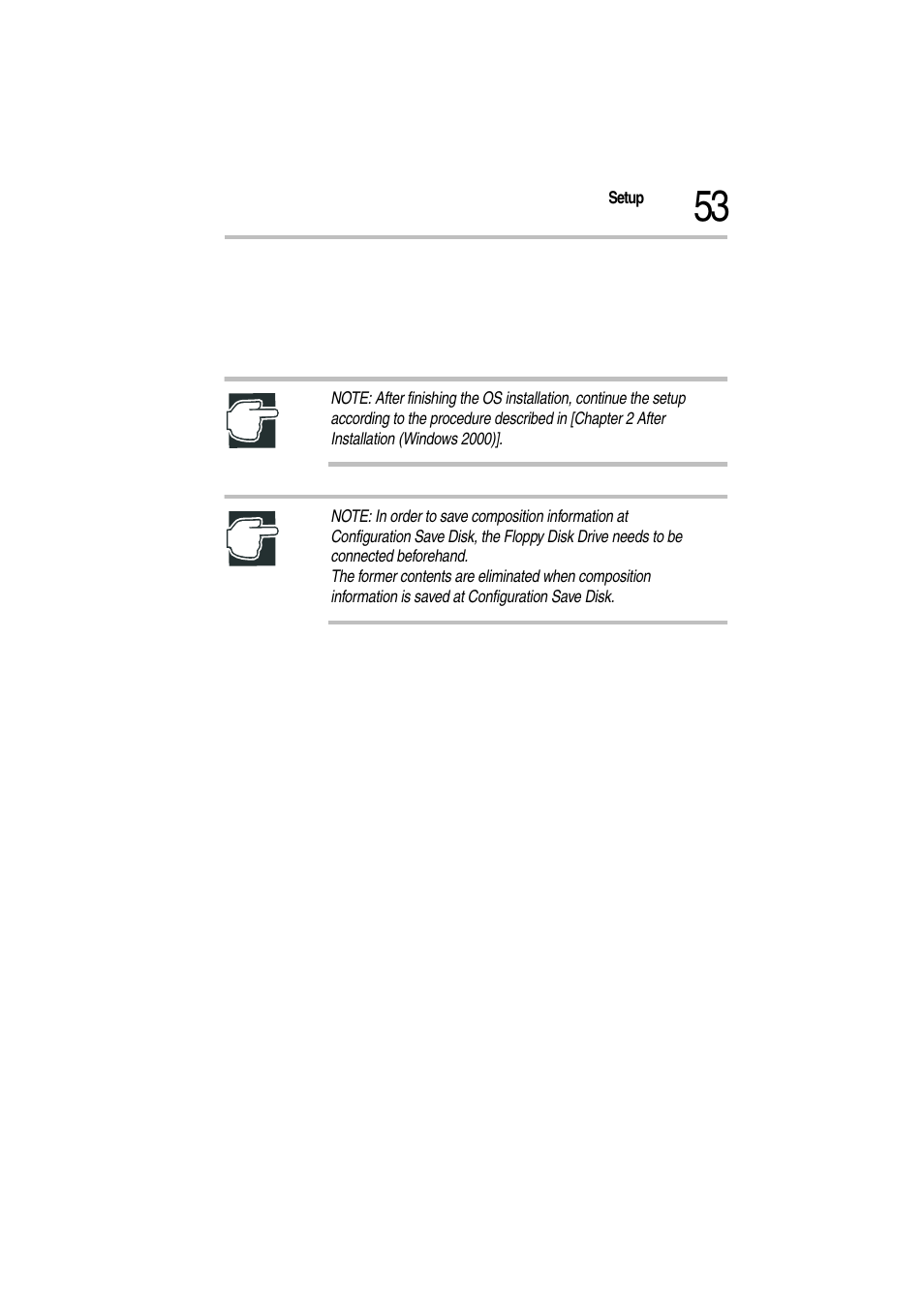 Toshiba Magnia Z500 User Manual | Page 56 / 115