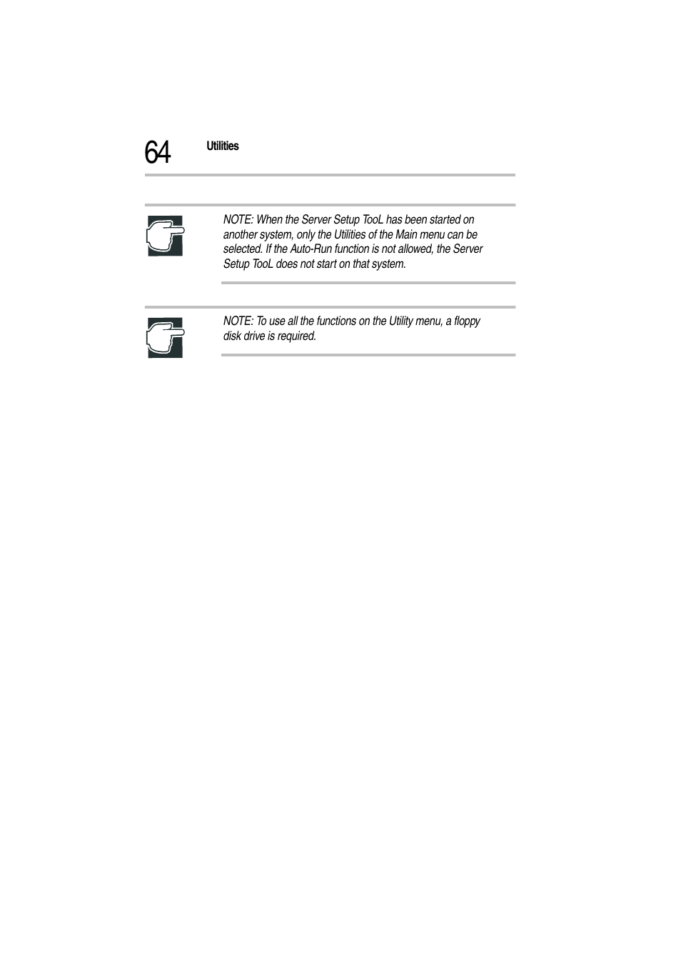 Toshiba Magnia Z500 User Manual | Page 67 / 115