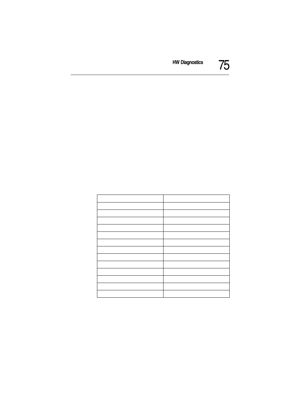 Toshiba Magnia Z500 User Manual | Page 77 / 115