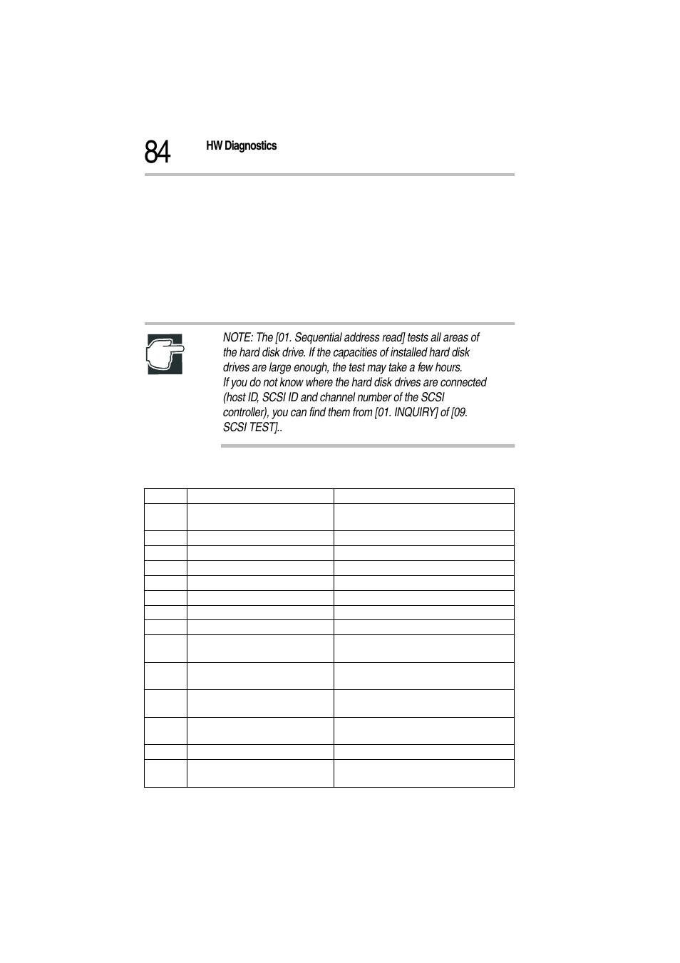 Toshiba Magnia Z500 User Manual | Page 86 / 115