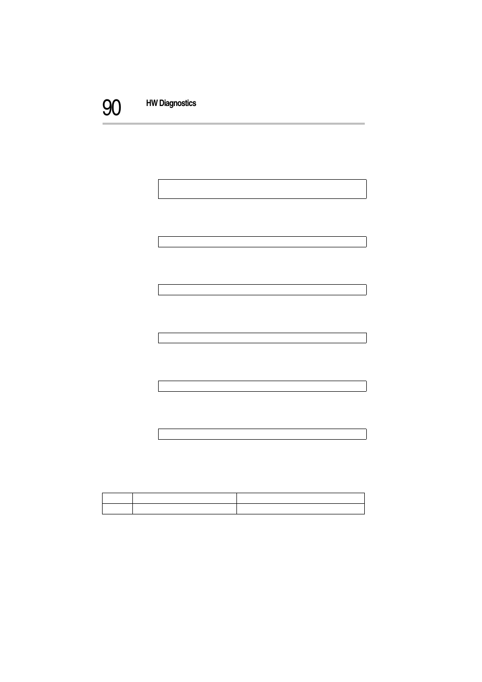 Toshiba Magnia Z500 User Manual | Page 92 / 115