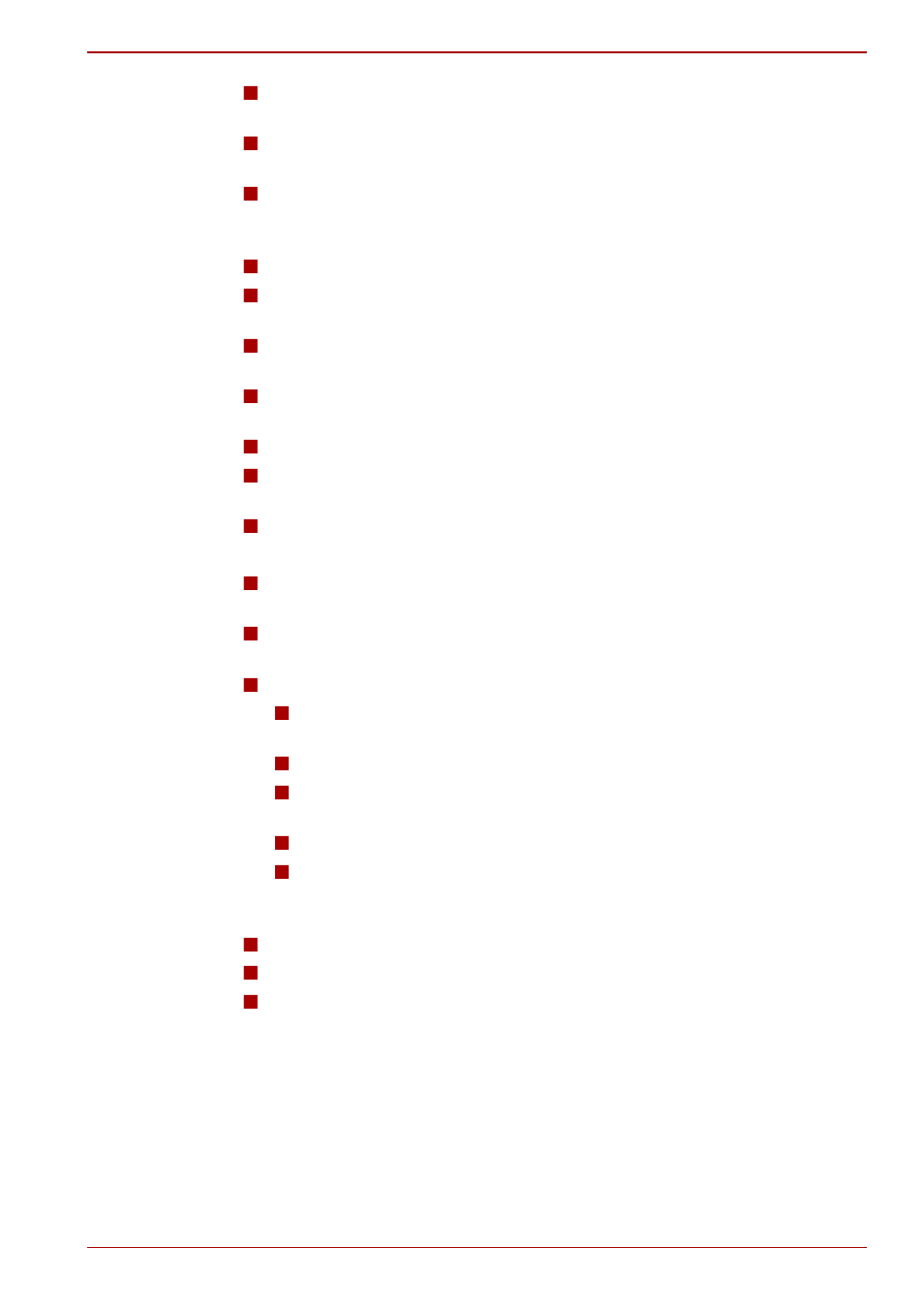 Toshiba Satellite L745 User Manual | Page 102 / 199