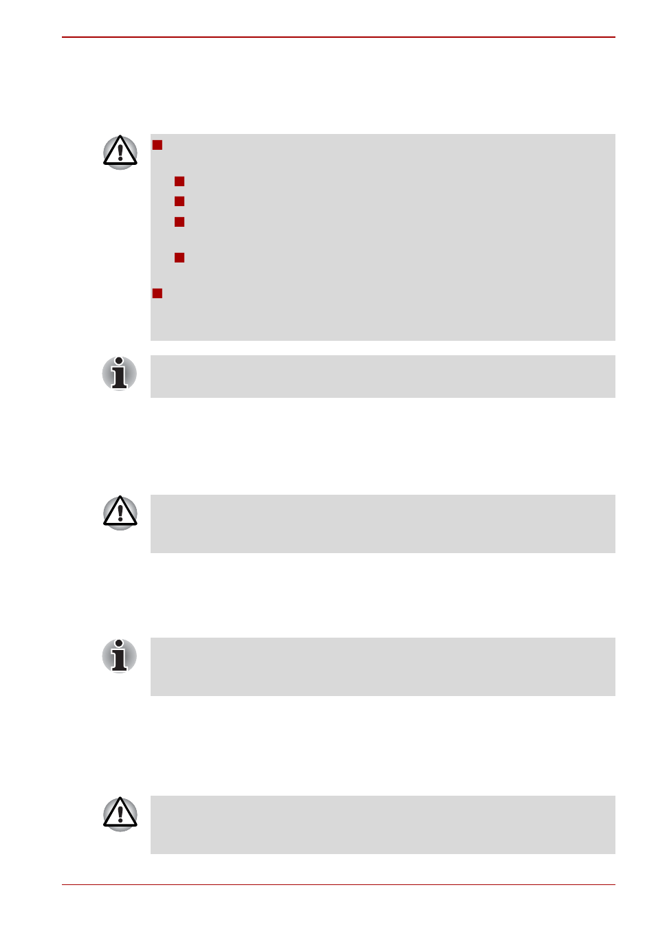 Modem, Modem -31, Region selection | Toshiba Satellite L745 User Manual | Page 114 / 199